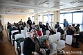 VBS_6113 - Presentazione Messer Tulipano 2024